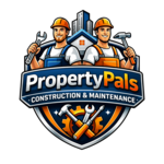 propertypals.co.za