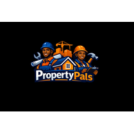 propertypals.co.za