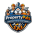 propertypals.co.za